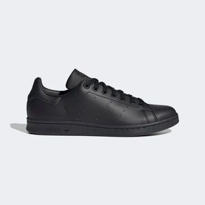 NEW! Adidas Stan Smith Men's Shoes
